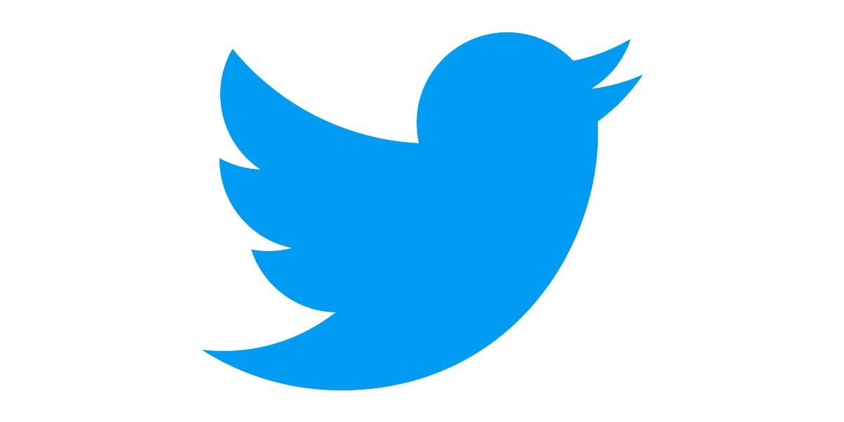 Contest Concorsi a premi su Twitter