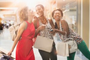 concorsi a premi nei centri commerciali 2