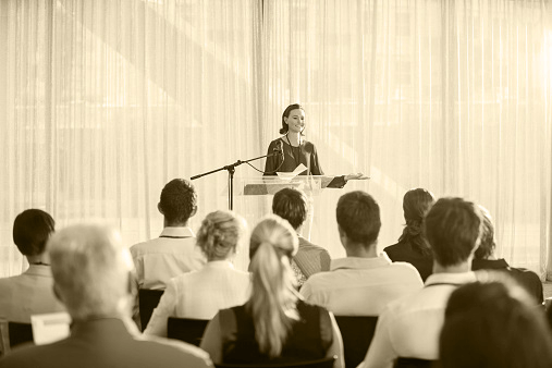 fotografie del tuo evento