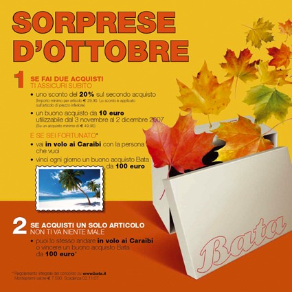 BATA Foglie_30x30 copia P