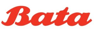 Bata-log