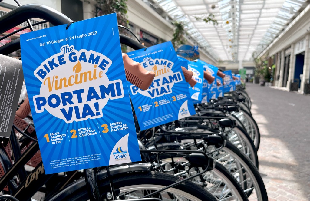 Biciclette-THE-BIKE-GAME Biciclette-THE-BIKE-GAME