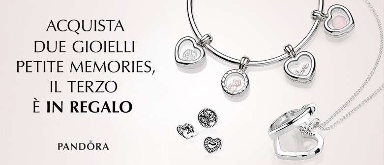Cashback-promozione-rimborso-denaro
