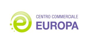 Concorso a premi Centro Commerciale Europa Palazzolo S/O