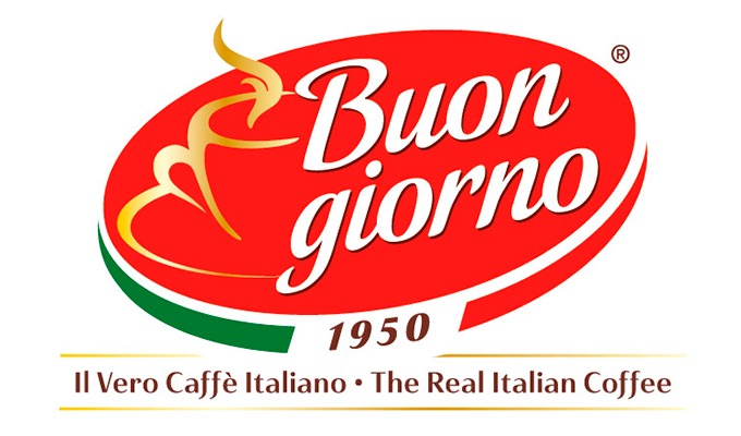 Caffè-Buongiono Concorso a premi