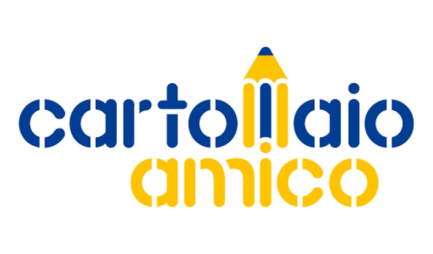 Cartolaio Amico