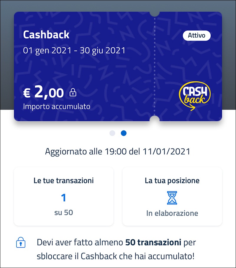 Cashback-stato-2021