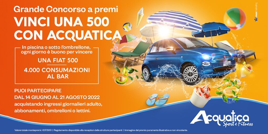 Concorso-a-premi-Acquatica-2022-©MaxMarketing2022