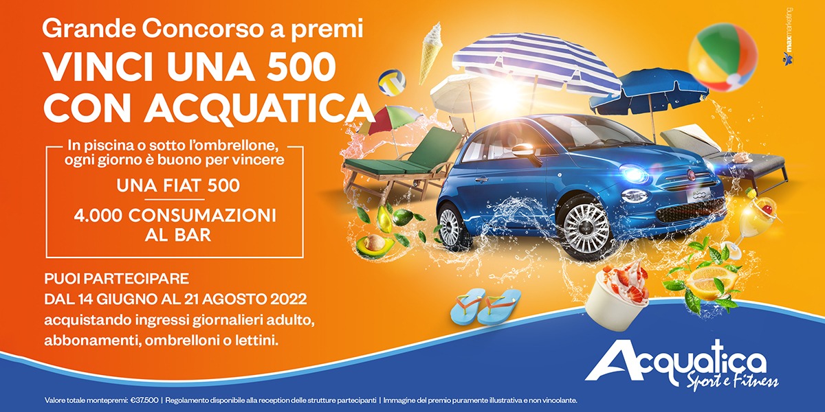 Concorso-a-premi-Acquatica-2022-©MaxMarketing2022