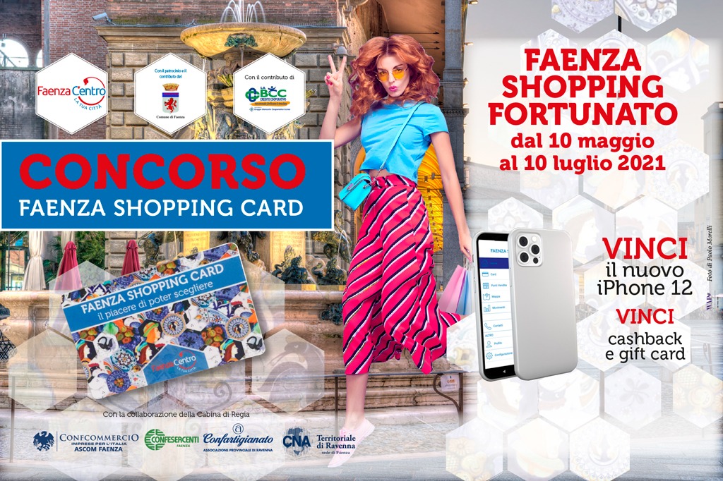 Concorso-a-premi-FAENZA-CENTRO-2021-web Concorso-a-premi-FAENZA-CENTRO-2021-web