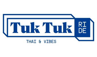 Concorso a premi Ristorante tuk tuk ride