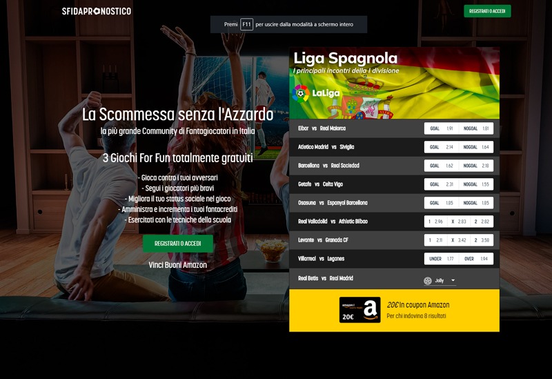 Concorso-a-premi-SFIDA_PRONOSTICO_2020-Home