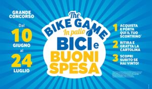 Concorso-a-premi-THE-BIKE-GAME-LE-VELE
