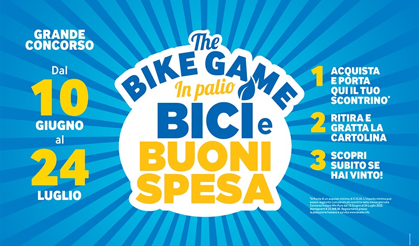 Concorso-a-premi-THE-BIKE-GAME-LE-VELE