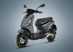 Concorso a premi WIN ELECTRIC! - Vaillant Group italia