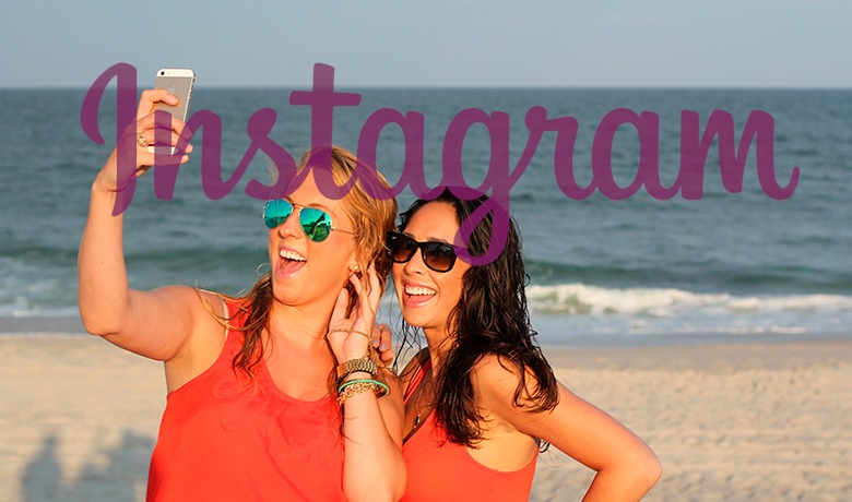 Concorsi a premi su Instagram Come fare contest legali su Instagram