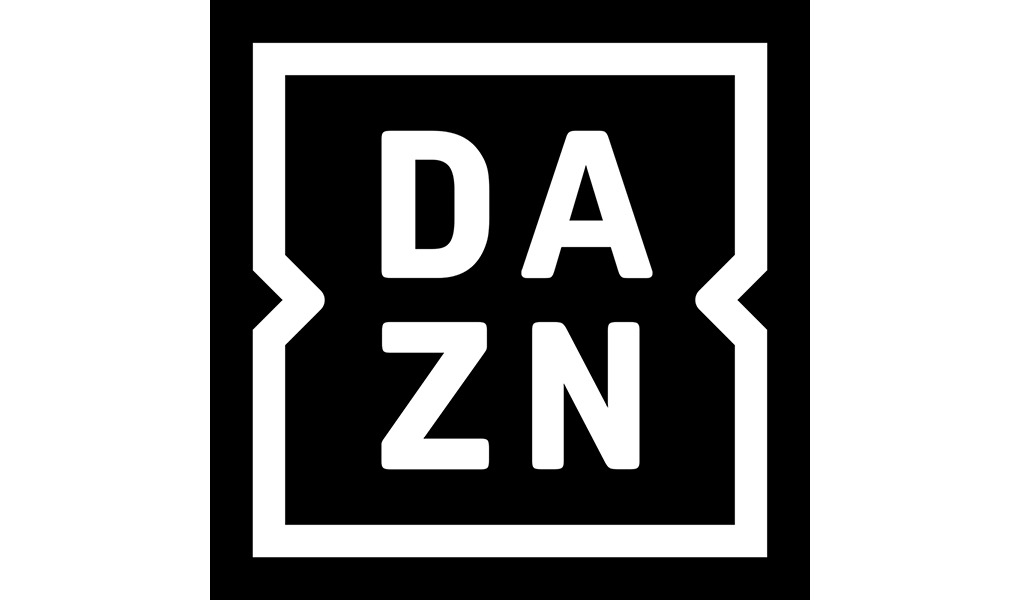 concorso a premi DAZN