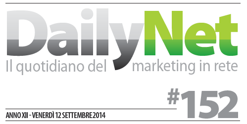 Dailynet_12sett2014