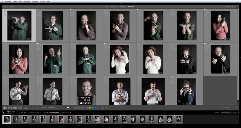 Editing-Business-Portrait-Brescia Editing-Business-Portrait