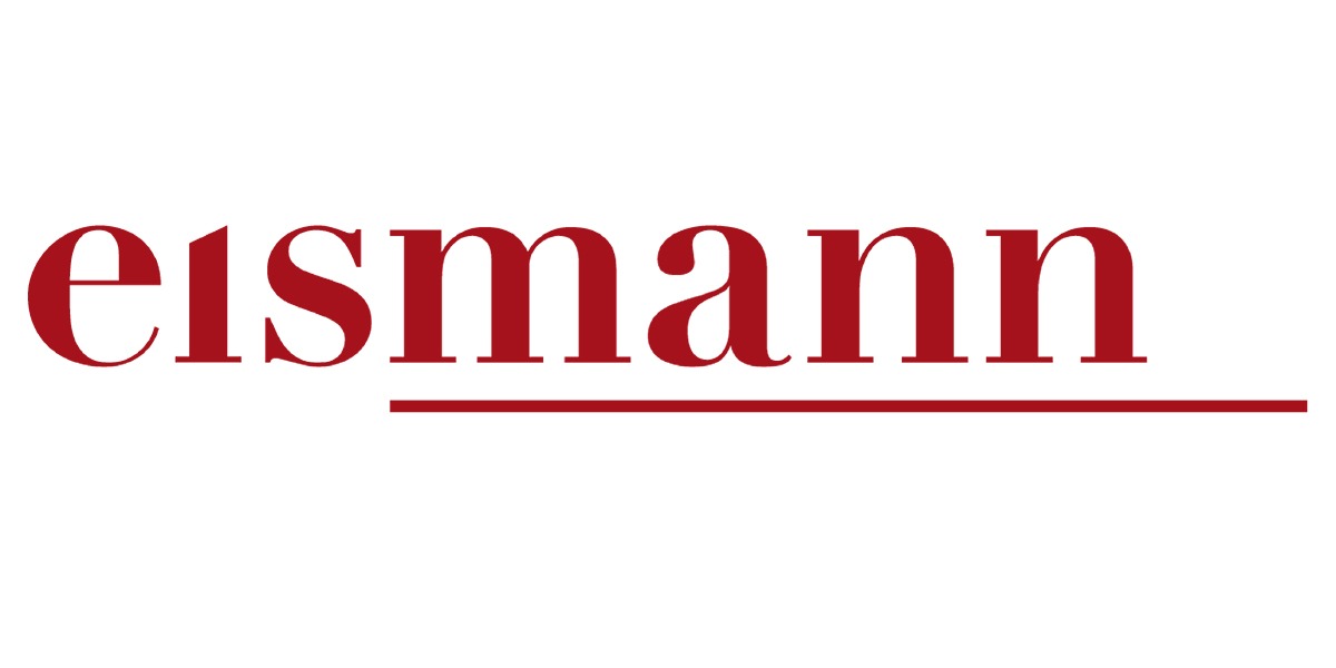 Concorso a premi "FESTEGGIA E VINCI CON EISMANN"