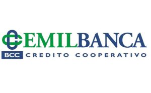 Operazione a premi Emil Banca