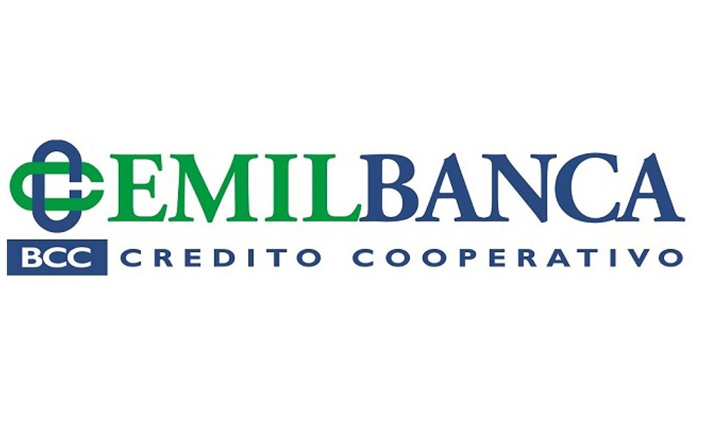 Operazione a premi Emil Banca