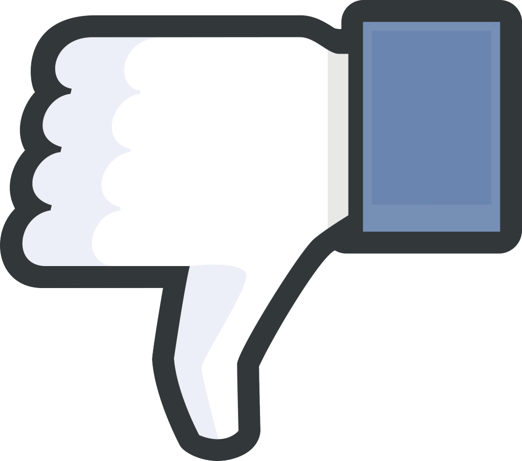 concorsi a premi in facebook