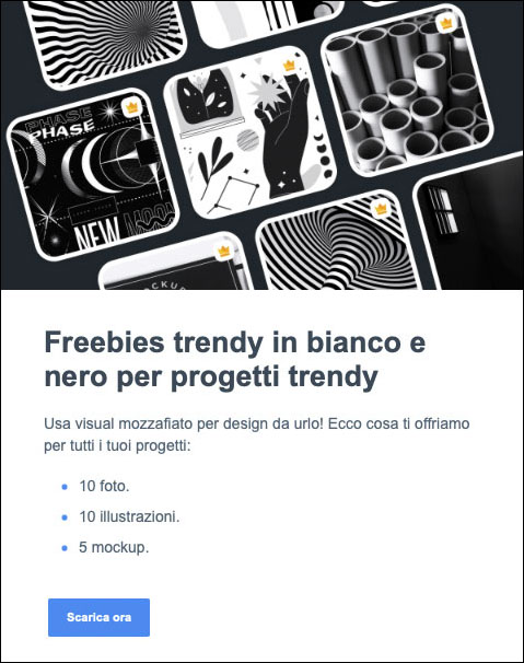 FREEBIE giveaway freepik FREEBIE giveaway freepik
