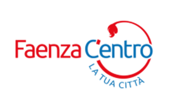 Concorso a premi Associazione Commercianti FAENZA C'ENTRO