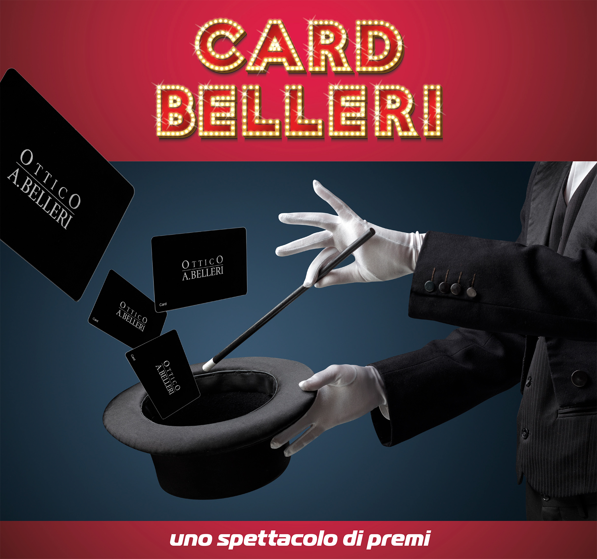 Fidelity-Card-BELLERI-2021 Fidelity-Card-BELLERI-2021