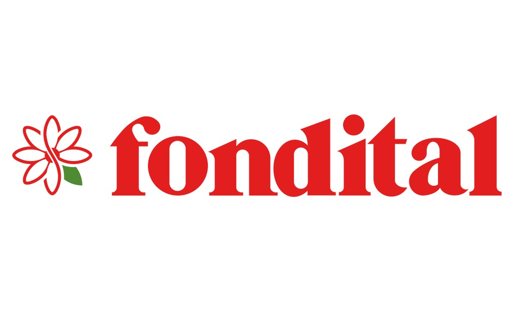 Operazione a premi FONDITAL