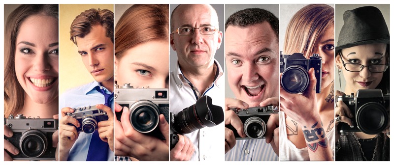 Fotografo Ritratti Aziendali Corporait Portrait Business Portrait Fotografo Ritratti Aziendali Corporait Portrait Business Portrait