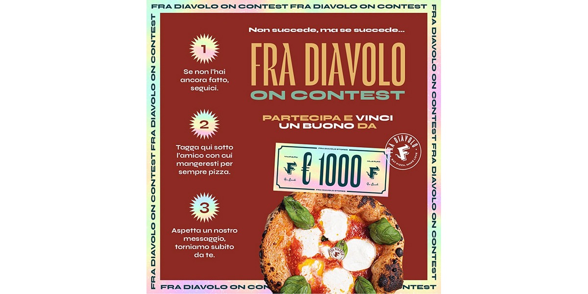 Fra-Diavolo-Instagram-Contest-2022
