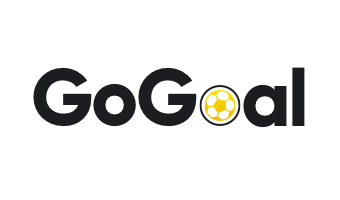 Concorso a premi GOGOAL 2021
