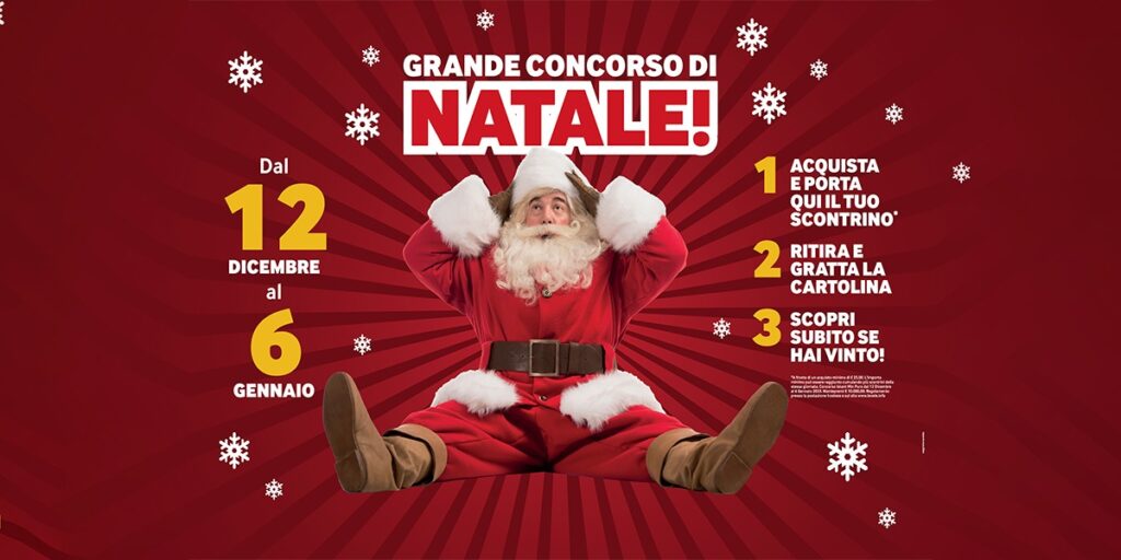 GRANDE-CONCORSO-DI-NATALE-LE-VELE