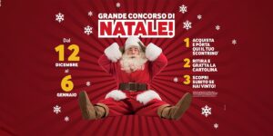 GRANDE-CONCORSO-DI-NATALE-LE-VELE