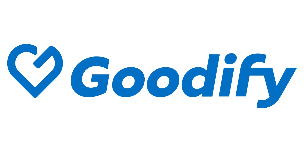 Concorso a premi Goodify