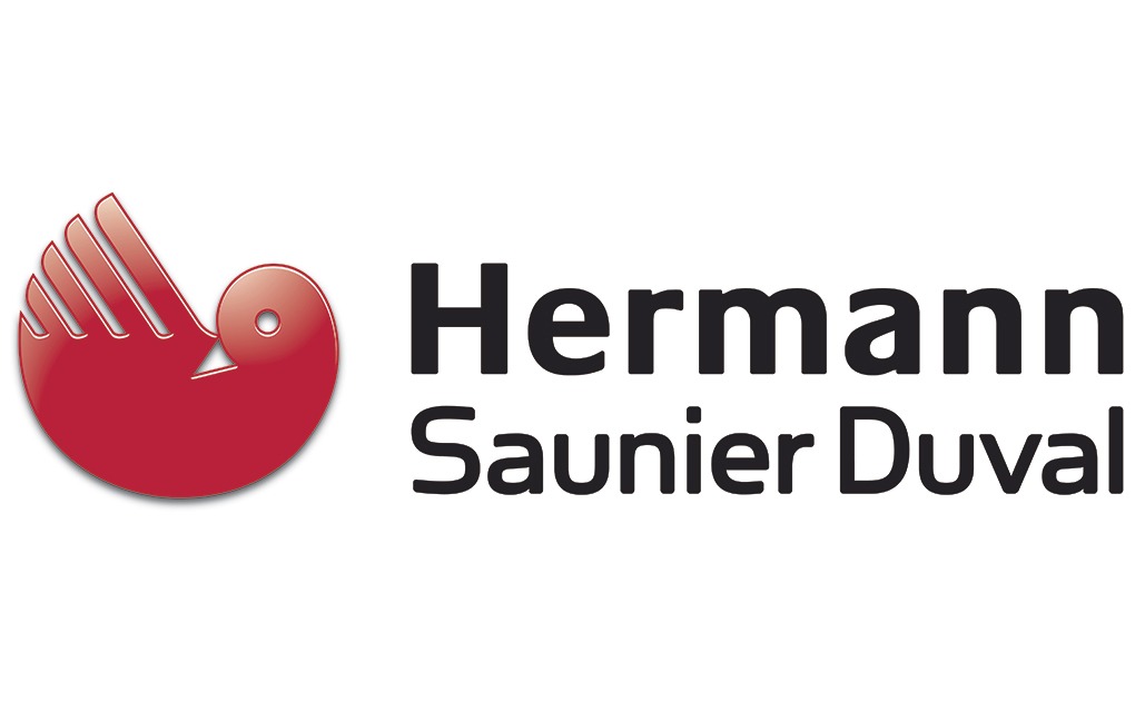 Operazione a premi Hermann Saunier Duval