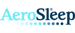 AeroSleep