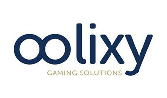 Concorso a premi OOLIXY SFIDAPRONOSTICO 2020