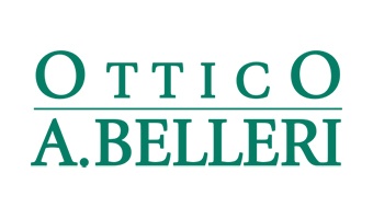 Ottico-A.Belleri-Brescia-logo