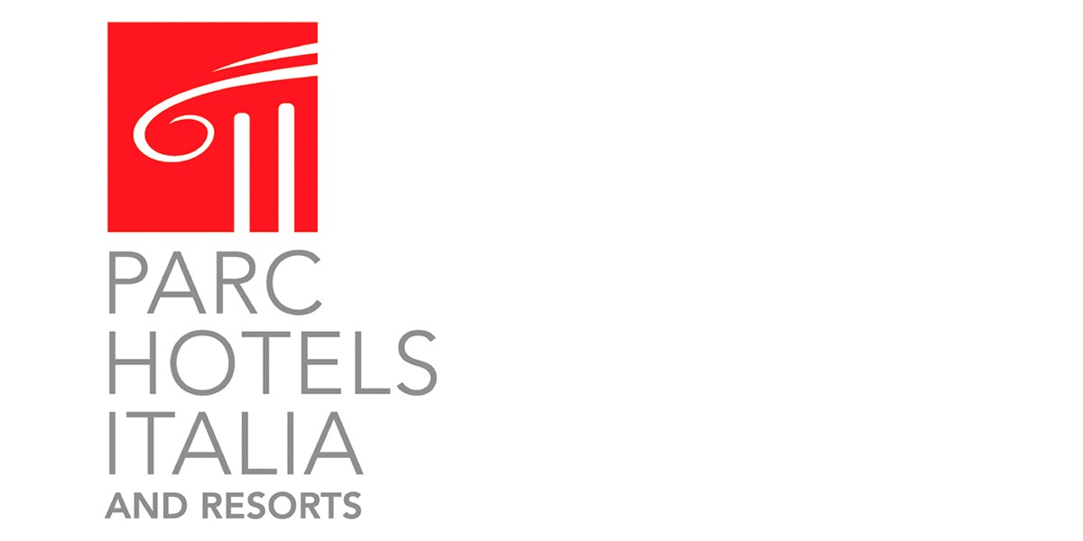 Concorso a premi VINCIVACANZA - Parchotels