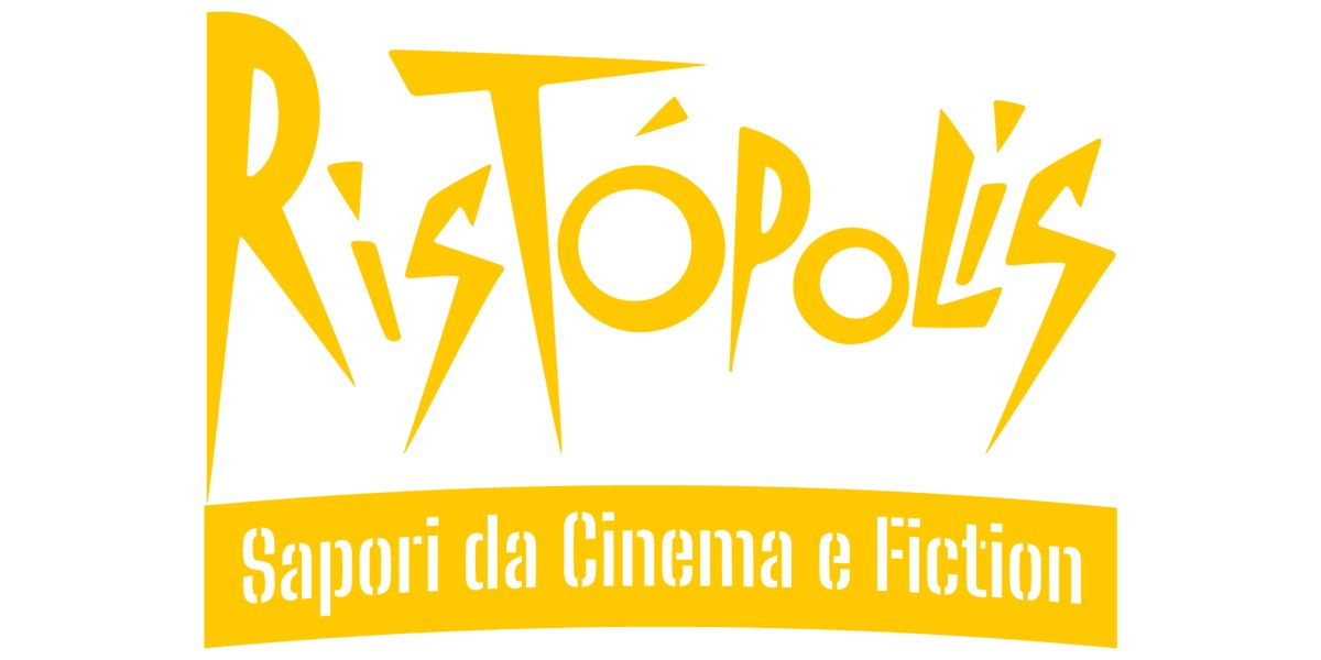 Concorso a premi DOPPIO NATALE