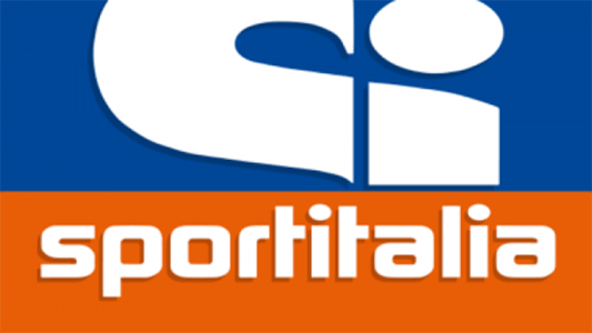 Sportitalia_Logo