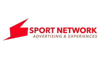 Sport Network-logo