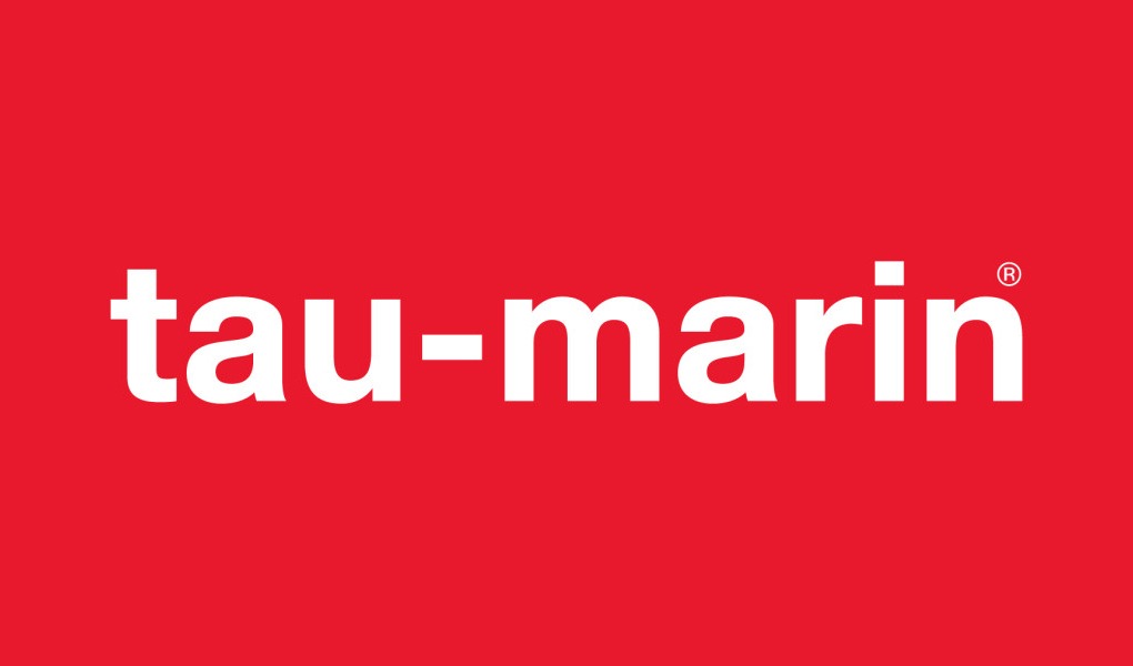 Concorso a premi URBAN BOOTCAMP by tau-marin