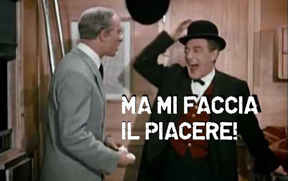 cauzione manifestazioni a premi cauzione manifestazioni a premi