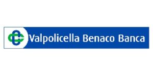 VALPOLICELLA BENACO BANCA Operazione a premi