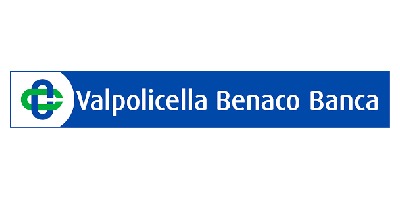VALPOLICELLA BENACO BANCA Operazione a premi