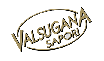 Concorso a premi VALSUGANA SAPORI
